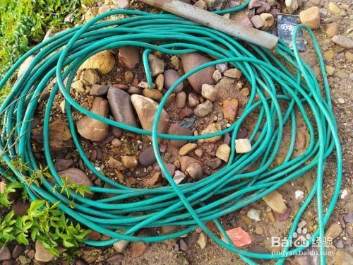 厚鋼板焊接預(yù)熱溫度控制，厚鋼板焊接預(yù)熱溫度控制要點(diǎn)與方法 行業(yè)新聞 第4張