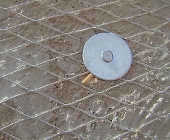 鋼板密度在建筑中的應(yīng)用，鋼板密度特性于建筑領(lǐng)域的應(yīng)用探究 行業(yè)新聞 第3張