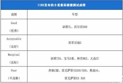 鋼板供應(yīng)商信用評級標(biāo)準(zhǔn)，鋼板供應(yīng)商信用評級標(biāo)準(zhǔn)，保障交易安全與質(zhì)量的關(guān)鍵準(zhǔn)則，既點明了主題是關(guān)于鋼板供應(yīng)商的信用評級標(biāo)準(zhǔn)，又強調(diào)了該標(biāo)準(zhǔn)對于保障交易安全和產(chǎn)品質(zhì)量的重要性， 行業(yè)新聞 第1張