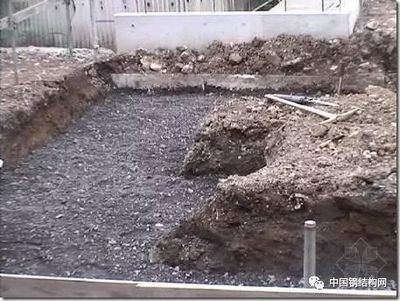 廠房設計的最新技術(shù)趨勢，廠房設計最新技術(shù)趨勢，創(chuàng)新引領(lǐng)工業(yè) 行業(yè)新聞 第2張