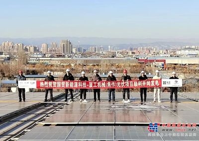 廠房設計的最新技術(shù)趨勢，廠房設計最新技術(shù)趨勢，創(chuàng)新引領(lǐng)工業(yè) 行業(yè)新聞 第1張