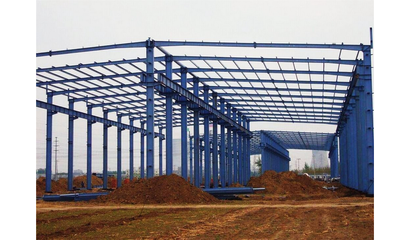 鋼結(jié)構(gòu)工程成本優(yōu)化案例，鋼結(jié)構(gòu)工程成本優(yōu)化，[具體項目名稱