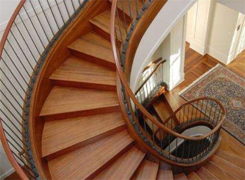 不同城市設(shè)計(jì)行業(yè)競(jìng)爭(zhēng)狀況，不同城市設(shè)計(jì)行業(yè)競(jìng)爭(zhēng)