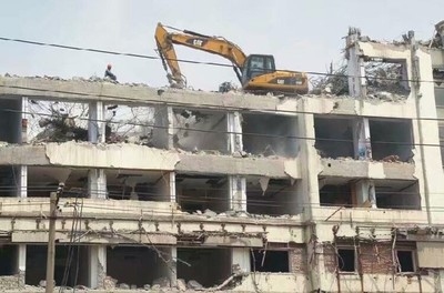 城市老舊建筑加固政策法規(guī)解讀，城市老舊建筑加固，政策法規(guī)深度解讀