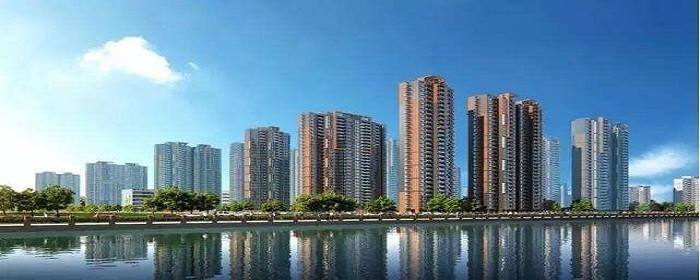 廠房內(nèi)部結(jié)構(gòu)設(shè)計要點，廠房內(nèi)部結(jié)構(gòu)設(shè)計，關(guān)鍵要點與優(yōu)化