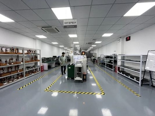 廠房改造后的經(jīng)濟(jì)效益分析，廠房改造后經(jīng)濟(jì)效益顯著提升的深度剖析