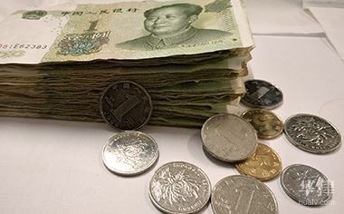 廠房建設(shè)稅務(wù)處理的注意事項，廠房建設(shè)稅務(wù)處理，關(guān)鍵注意事項全解析 行業(yè)新聞 第4張