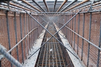 鋼板體積在建筑設(shè)計中的應(yīng)用，鋼板體積計算在建筑設(shè)計領(lǐng)域的應(yīng)用與考量 行業(yè)新聞 第2張