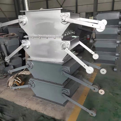 鋼板體積在建筑設(shè)計中的應(yīng)用，鋼板體積計算在建筑設(shè)計領(lǐng)域的應(yīng)用與考量 行業(yè)新聞 第3張