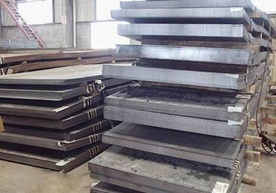 鋼板密度對(duì)加工成本影響，鋼板密度與加工成本的關(guān)聯(lián)探究 行業(yè)新聞 第3張