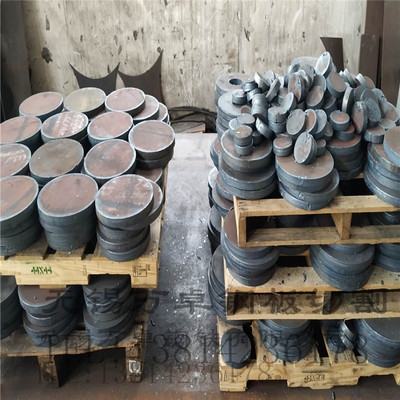 鋼板卷圓誤差控制技巧，鋼板卷圓誤差控制，實用技巧與 行業(yè)新聞 第5張