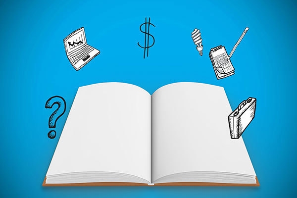 鋼鐵行業(yè)環(huán)保政策的影響，鋼鐵行業(yè)，環(huán)保政策下的變革與挑戰(zhàn) 行業(yè)新聞 第2張