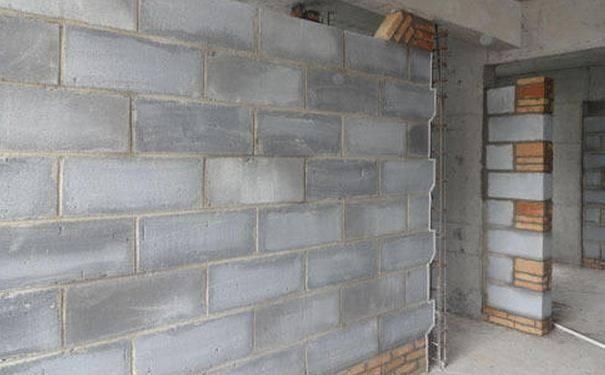 加固材料市場占有率研究，加固材料市場占有率研究，現狀、趨勢與 行業(yè)新聞 第1張