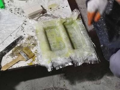 環(huán)氧樹脂膠固化溫度控制技巧，環(huán)氧樹脂膠固化溫度控制技巧，關(guān)鍵要點(diǎn) 行業(yè)新聞 第2張