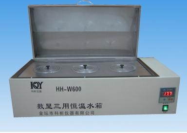 環(huán)氧樹脂膠固化溫度控制技巧，環(huán)氧樹脂膠固化溫度控制技巧，關(guān)鍵要點(diǎn) 行業(yè)新聞 第4張