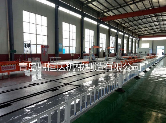 廠房報廢環(huán)保標(biāo)準(zhǔn)查詢，廠房報廢環(huán)保標(biāo)準(zhǔn)查詢 行業(yè)新聞 第2張