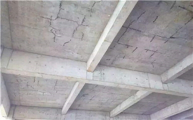 房屋加固開裂賠償標準查詢，加固后開裂的賠償標準及查詢方法 行業(yè)新聞 第5張