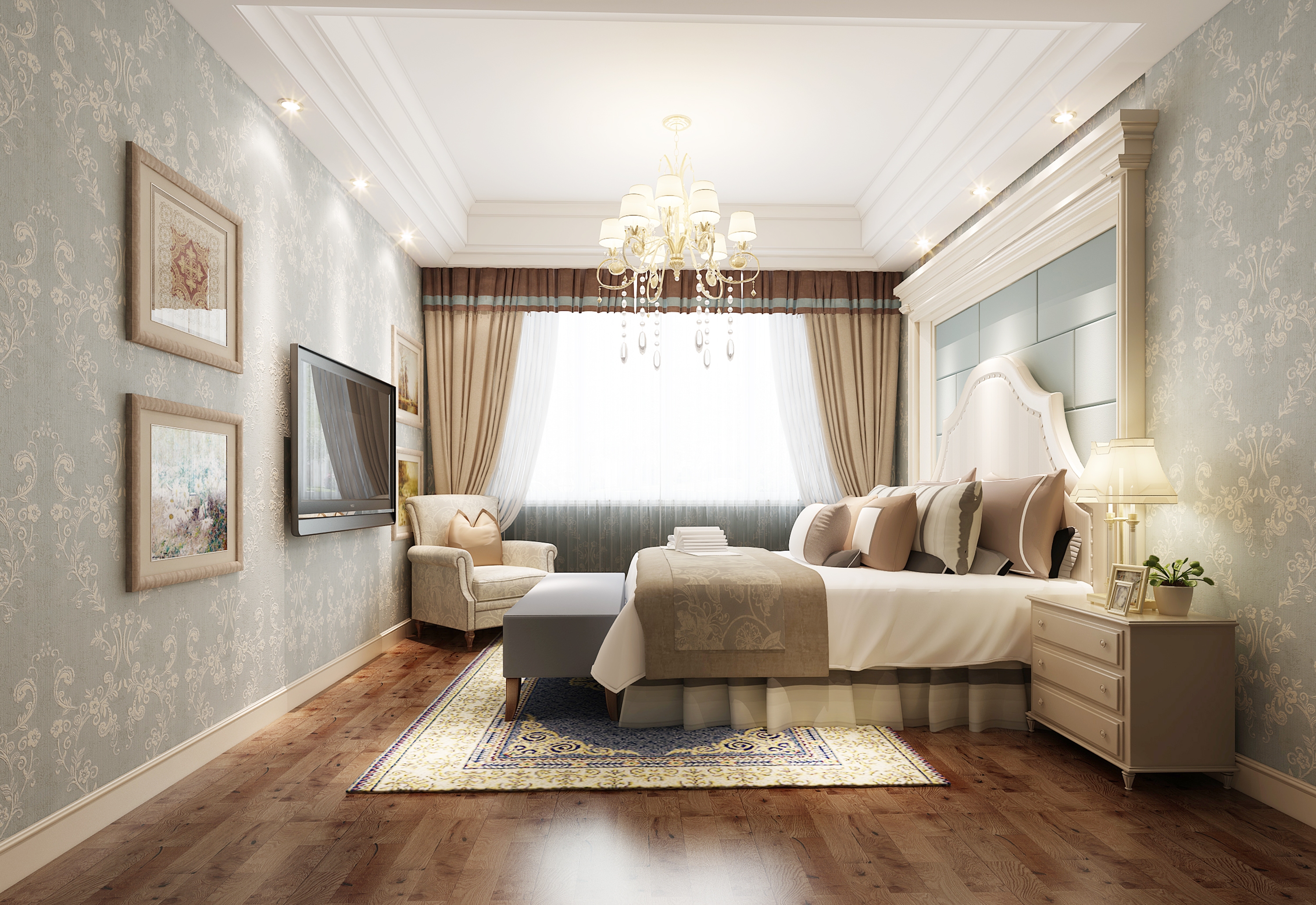 防水材料選擇與應用指南，防水材料選擇與應用全攻略，從 行業(yè)新聞 第4張