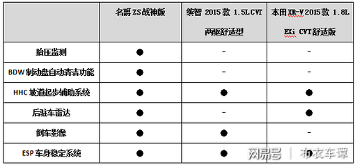 鋼結(jié)構(gòu)加固設(shè)計(jì)安全等級(jí)劃分，鋼結(jié)構(gòu)加固設(shè)計(jì)安全等級(jí)的科學(xué)劃分與 行業(yè)新聞 第1張