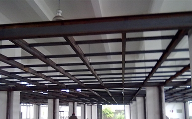 防火門國家標(biāo)準(zhǔn)更新情況，防火門國家標(biāo)準(zhǔn)最新更新詳情及影響解析