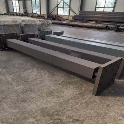 防屈曲支撐在地震中的表現(xiàn)，防屈曲支撐，地震中的抗震硬核表現(xiàn) 行業(yè)新聞 第2張