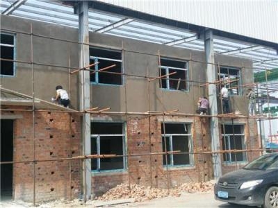 改建廠房的稅務(wù)處理有哪些規(guī)定？改建廠房稅務(wù)處理相關(guān)規(guī)定 行業(yè)新聞 第3張