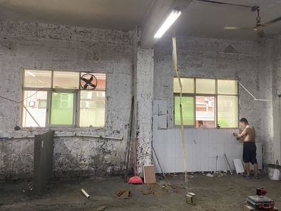 改建廠房的稅務(wù)處理有哪些規(guī)定？改建廠房稅務(wù)處理相關(guān)規(guī)定 行業(yè)新聞 第4張