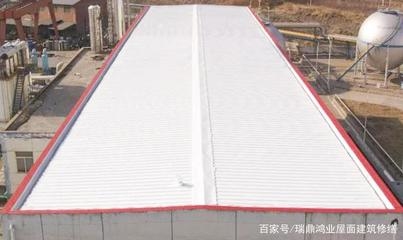 鋼結(jié)構(gòu)建筑防腐防銹技術(shù)，鋼結(jié)構(gòu)建筑防腐防銹技術(shù)，保障結(jié)構(gòu)長(zhǎng)效 行業(yè)新聞 第2張