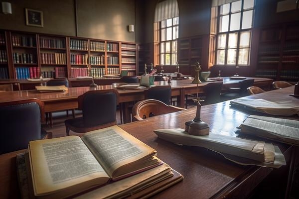 法規(guī)標(biāo)準(zhǔn)變化趨勢預(yù)測，法規(guī)標(biāo)準(zhǔn)變化趨勢預(yù)測，洞察未來走向，把握合規(guī)先機(jī) 行業(yè)新聞 第5張