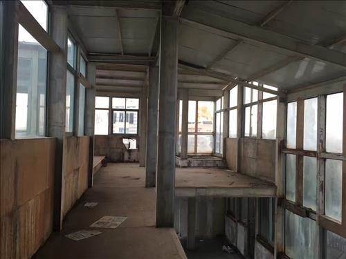 鋼結(jié)構(gòu)建筑日常管理流程，鋼結(jié)構(gòu)建筑日常管理流程 行業(yè)新聞 第4張