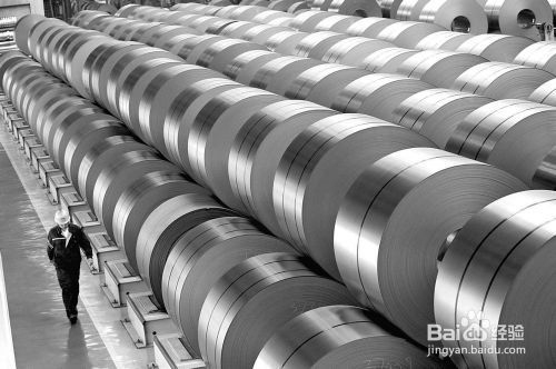 鋼板長期合同談判技巧，鋼板長期合同談判，技巧與策略全 行業(yè)新聞 第2張