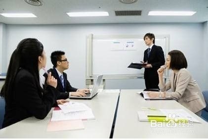 鋼板長期合同談判技巧，鋼板長期合同談判，技巧與策略全 行業(yè)新聞 第4張