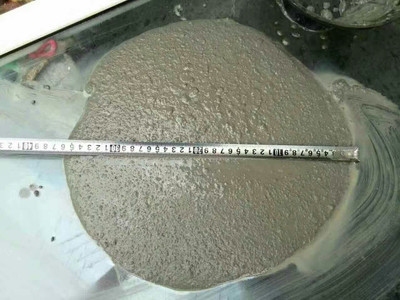 混凝土加固材料性能對(duì)比，混凝土加固材料性能大 行業(yè)新聞 第2張