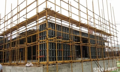 加固材料成本控制技巧，加固材料成本控制，實(shí)用技巧與策略，加固材料成本控制的實(shí)用技巧與策略 行業(yè)新聞 第3張