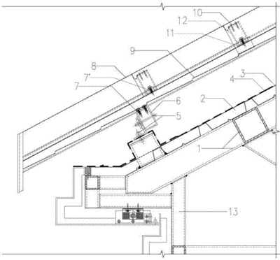 白鋼板外觀特征詳細(xì)解析，白鋼板外觀特征全 行業(yè)新聞 第1張