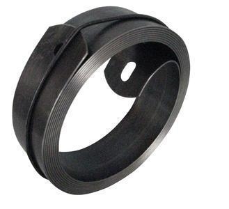 鋼板價格與GDP關(guān)系分析，鋼板價格與GDP關(guān)系的 行業(yè)新聞 第5張