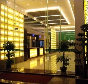 不同城市裝修材料價(jià)格比較，不同城市裝修材料價(jià)格 行業(yè)新聞 第2張