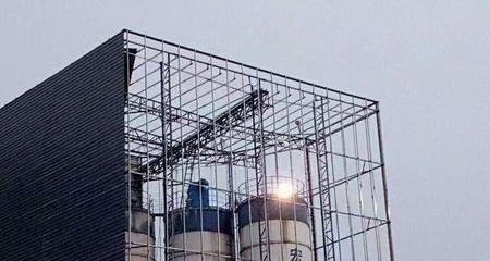 附著力促進(jìn)劑的具體應(yīng)用案例，附著力促進(jìn)劑在多領(lǐng)域應(yīng)用案例 行業(yè)新聞 第1張