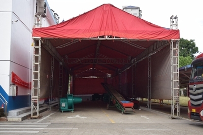 附著力促進(jìn)劑的具體應(yīng)用案例，附著力促進(jìn)劑在多領(lǐng)域應(yīng)用案例 行業(yè)新聞 第2張