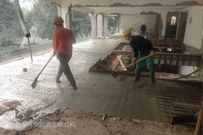 房屋加固設(shè)計(jì)費(fèi)用影響因素詳解，房屋加固設(shè)計(jì)費(fèi)用影響因素 行業(yè)新聞 第1張