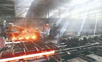 包鋼特種鋼管公司發(fā)展歷程，包鋼特種鋼管公司，砥礪前行 行業(yè)新聞 第1張