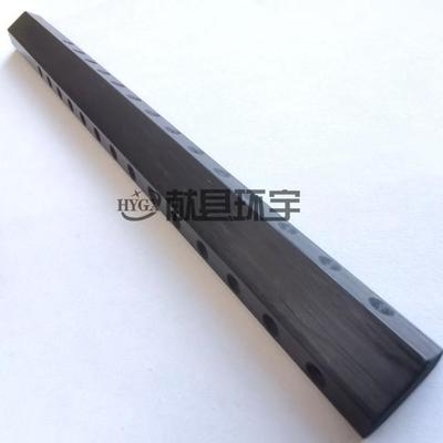 加固材料性能比較，加固材料性能比較，探尋最優(yōu)之選 行業(yè)新聞 第2張