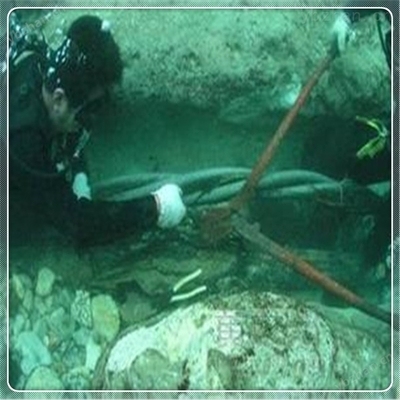 鋼柱加固材料安全性鑒定流程，鋼柱加固材料安全性鑒定，流程詳解 行業(yè)新聞 第1張