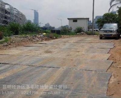 鋼柱加固材料安全性鑒定流程，鋼柱加固材料安全性鑒定，流程詳解 行業(yè)新聞 第5張