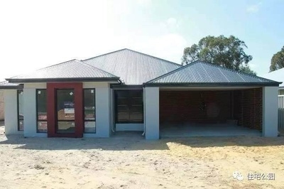 地震多發(fā)區(qū)房屋加固案例，地震多發(fā)區(qū)房屋加固