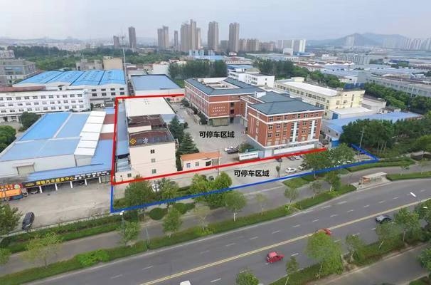 廠房公攤面積測量技巧，廠房公攤面積測量，實用技巧與