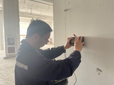 工業(yè)建筑節(jié)能改造案例，工業(yè)建筑節(jié)能改造，[具體案例名稱]的綠色轉(zhuǎn)型之路 行業(yè)新聞 第4張