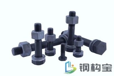 廠房維護(hù)保養(yǎng)的最佳實(shí)踐，廠房維護(hù)保養(yǎng)，最佳實(shí)踐，廠房維護(hù)保養(yǎng)的最佳實(shí)踐指南 行業(yè)新聞 第1張