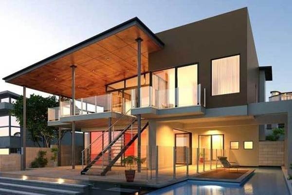 別墅加固改造法規(guī)遵循指南，別墅加固改造，法規(guī)遵循全流程指南 行業(yè)新聞 第1張