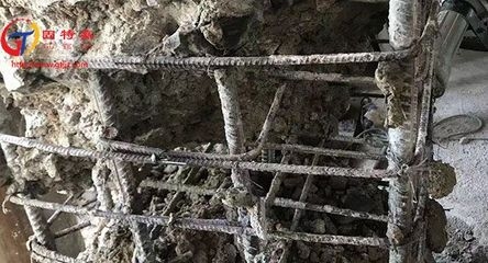 包鋼加固與碳纖維加固比較，包鋼加固與碳纖維加固，性能、應(yīng)用及優(yōu)劣勢深度 行業(yè)新聞 第3張